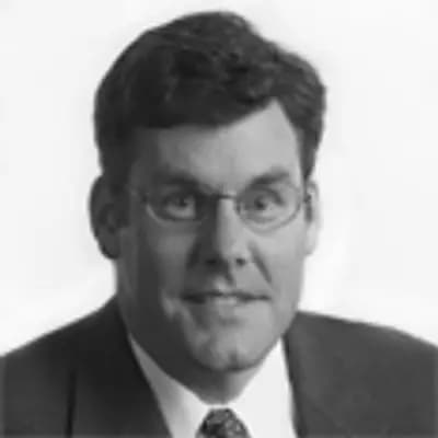 Bryon Sheets