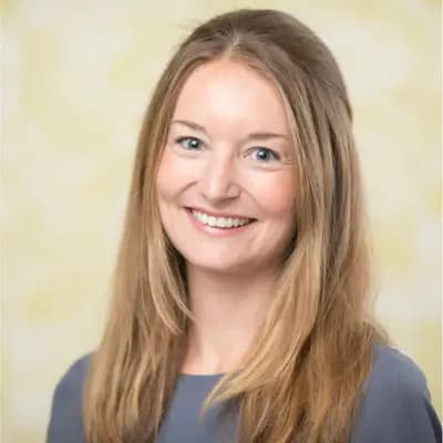 Bryony Collins