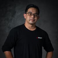 Budi Handoko