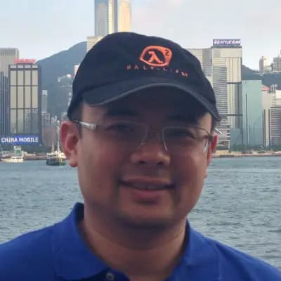 Budi Purnomo