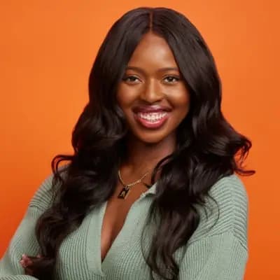 Bukie Adebo Umeano