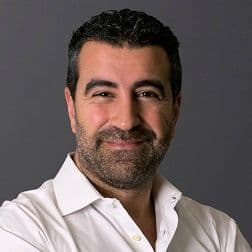 Bulent Altan