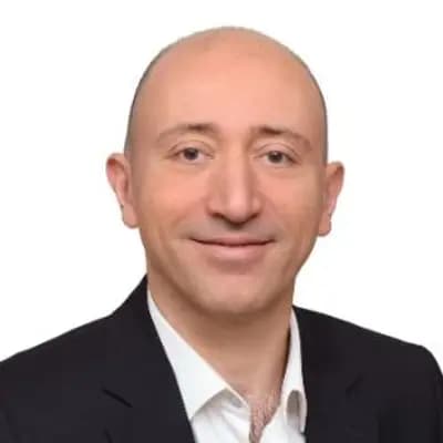 Burak ORUCU