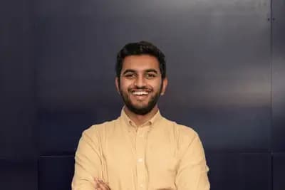 Burhan Pisavadi