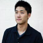 Byron Hsu