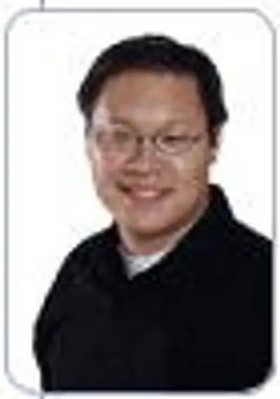 Byron Lee
