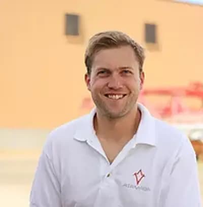 Byron Young