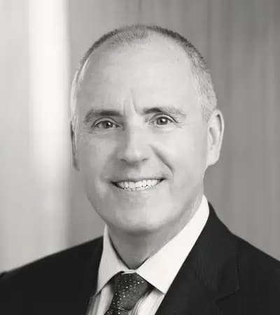 C. Allan Swaringen