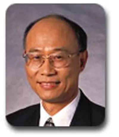 C.K. Cheng
