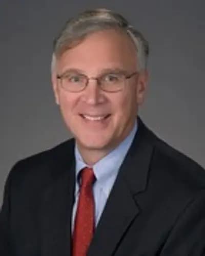 C. Michael Cassidy