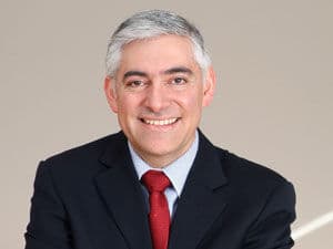 César Bardají