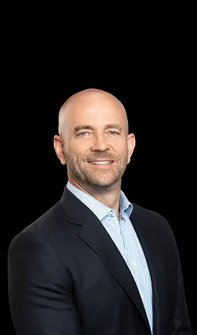 C. Stevens