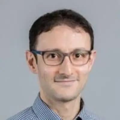 Cafer Ozdemir