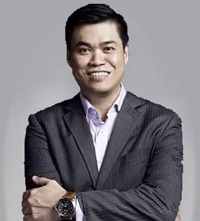 Cai Weiliang
