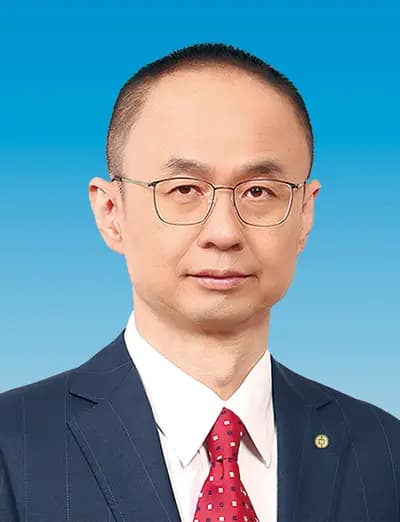 Cai Zhao