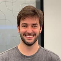 Caio Almeida