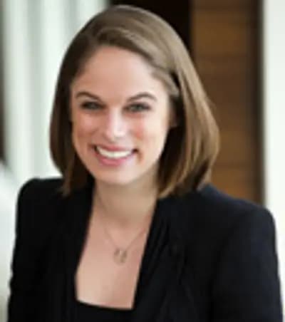 Caitlin H. Donovan
