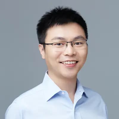 Caiyao Mai