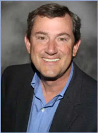Cal Simmons