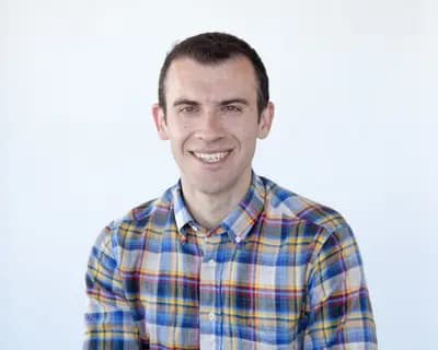 Caleb Bushner