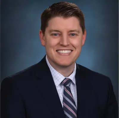Caleb Gallifant