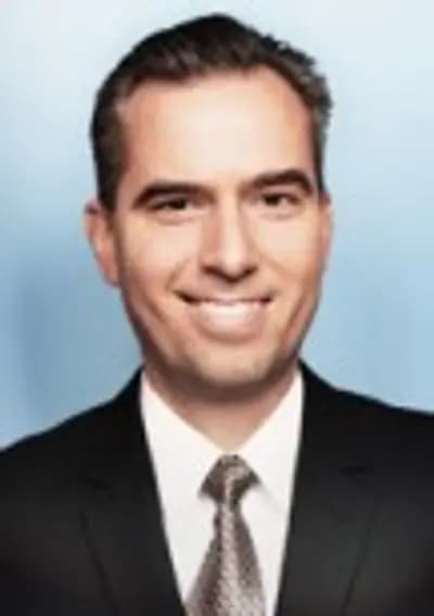 Caleb Piper