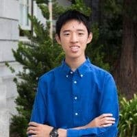 Caleb Siu