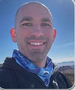 Callen Sapien