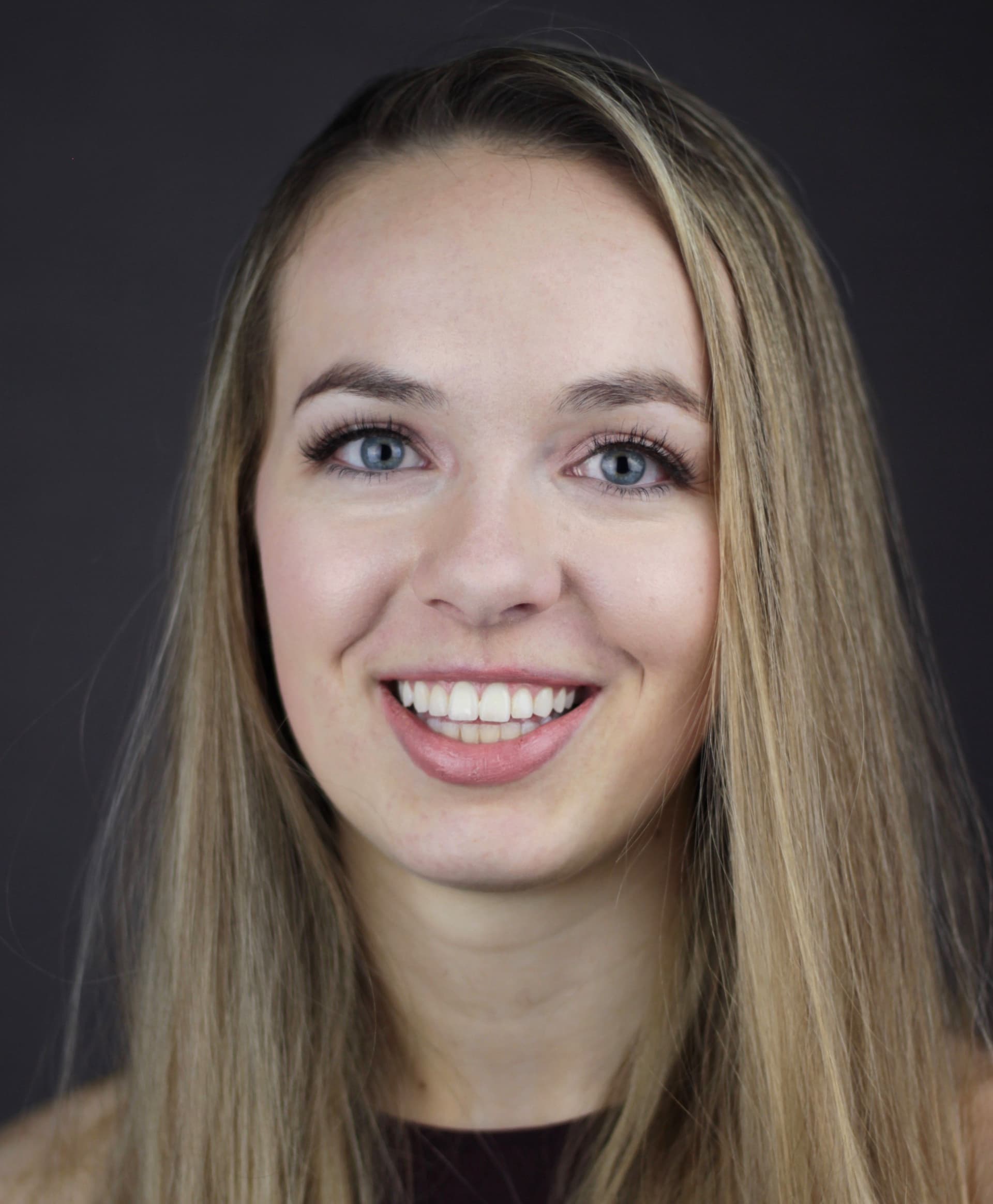 Callie Lissinna