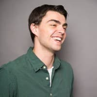 Cameron MacArthur