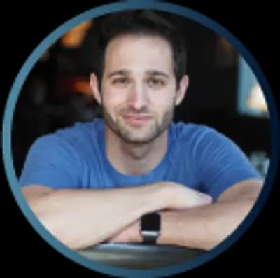 Cameron Teitelman