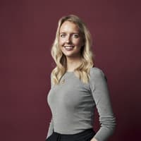 Camilla Falkenberg