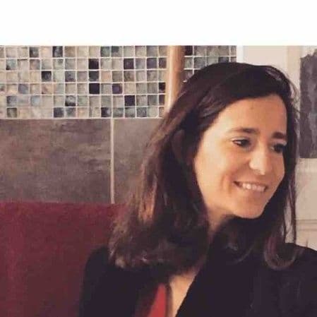 Camille Blanchetier