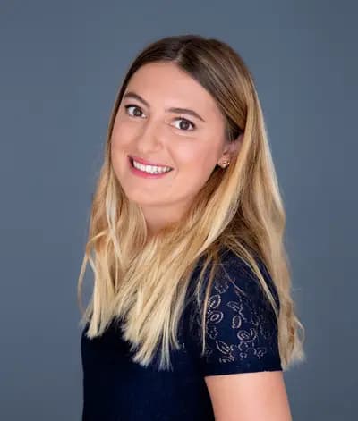Camille Rivet