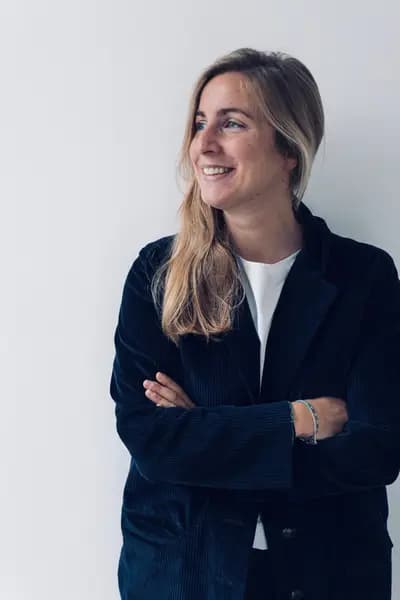 Camille Venot