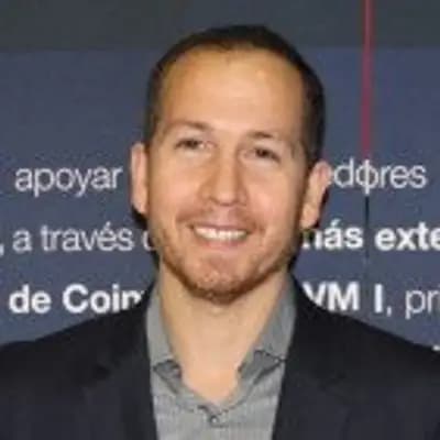 Camilo Kejner