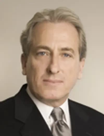 Campbell William