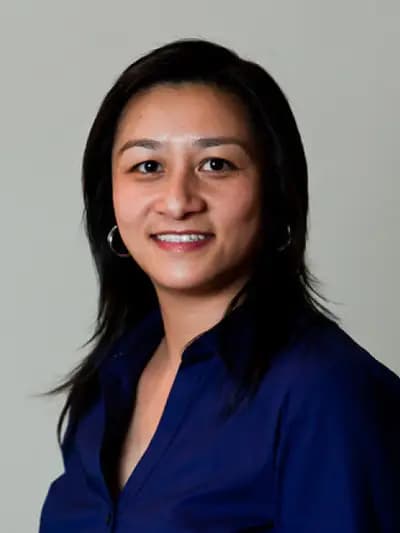 Candace Chan