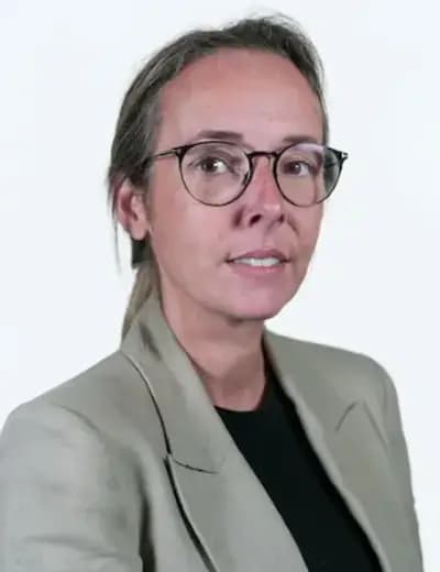 Candela Fitzgerald