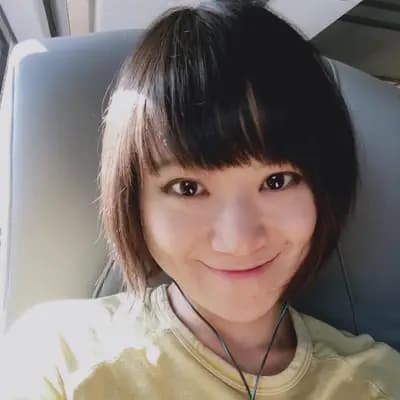 Cao Xiao