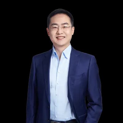 Yi Cao