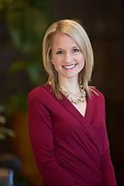 Cara M. Schiffman