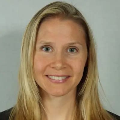 Cara Tobin