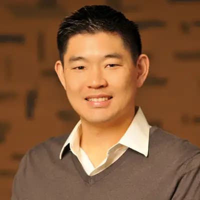 Carey Lai