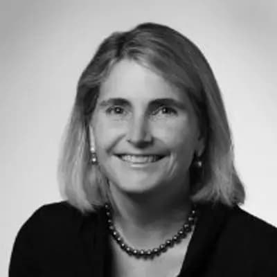 Cari Lodge