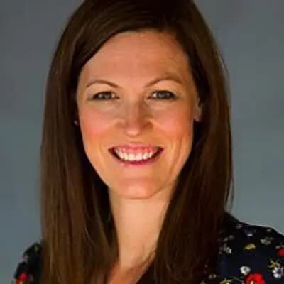 Carin Watson