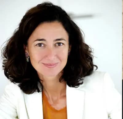 Carina Szpilka