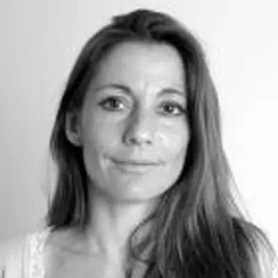 Carine Micoski