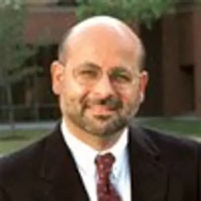 Carl Decicco