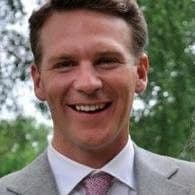 Carl Dohrmann